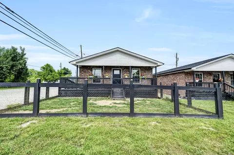 11 Java Ln, Owingsville, KY 40360 photo 1