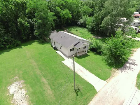 40 Bell St, Monticello, KY 42633