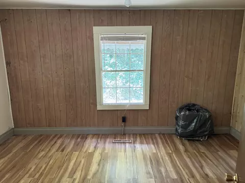 4385 S Hwy 15, Jackson, KY 41339 photo 5