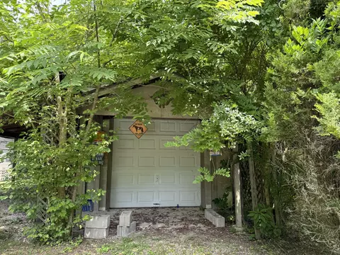 4385 S Hwy 15, Jackson, KY 41339 photo 3