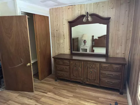 4385 S Hwy 15, Jackson, KY 41339 photo 6