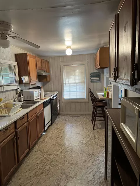 4385 S Hwy 15, Jackson, KY 41339 photo 21