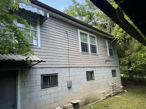 4385 S Hwy 15, Jackson, KY 41339 photo 2