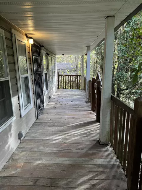 4385 S Hwy 15, Jackson, KY 41339 photo 14