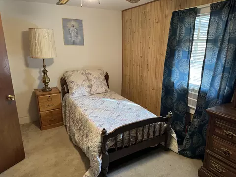 4385 S Hwy 15, Jackson, KY 41339 photo 16