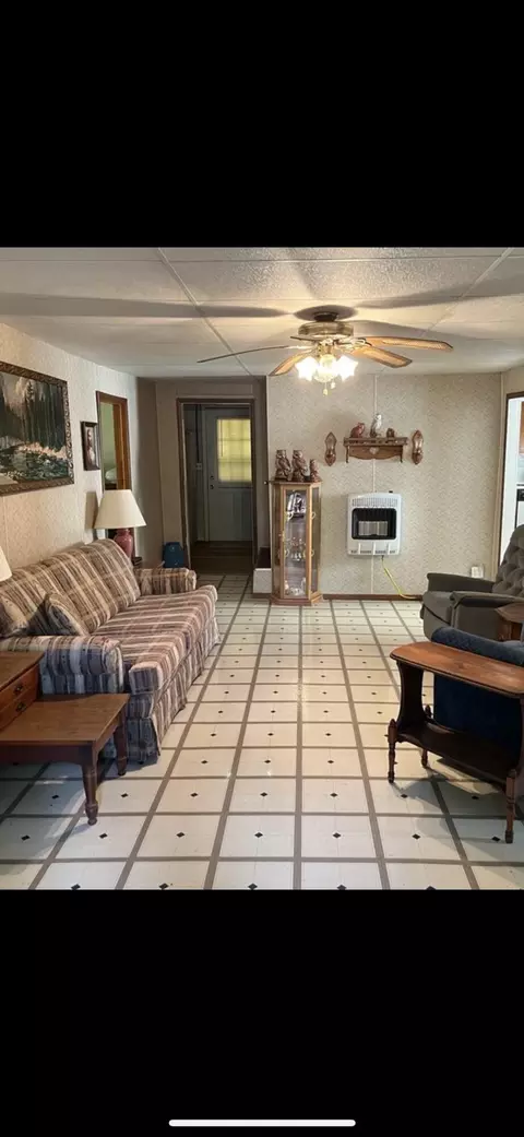 4385 S Hwy 15, Jackson, KY 41339 photo 22