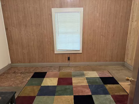 4385 S Hwy 15, Jackson, KY 41339 photo 15