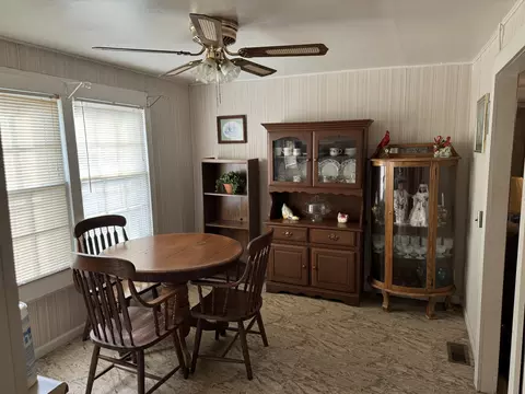 4385 S Hwy 15, Jackson, KY 41339 photo 19