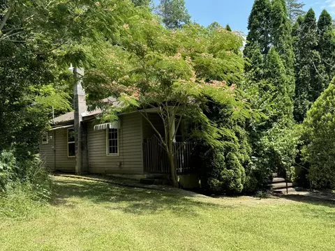 4385 S Hwy 15, Jackson, KY 41339 photo 11