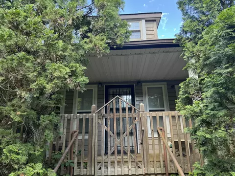 4385 S Hwy 15, Jackson, KY 41339