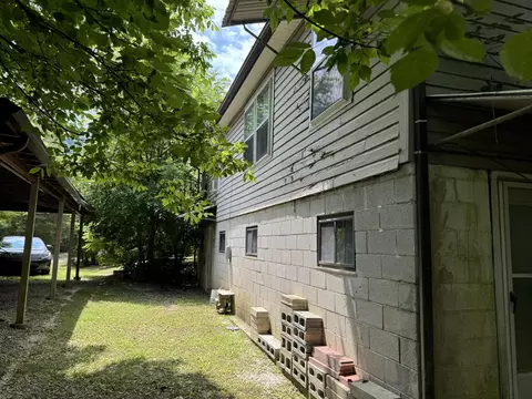 4385 S Hwy 15, Jackson, KY 41339 photo 4