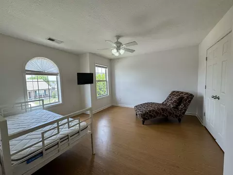 108 Victor Pl, Georgetown, KY 40324 photo 15