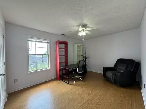 108 Victor Pl, Georgetown, KY 40324 photo 13