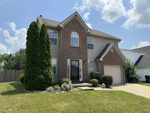 108 Victor Pl, Georgetown, KY 40324