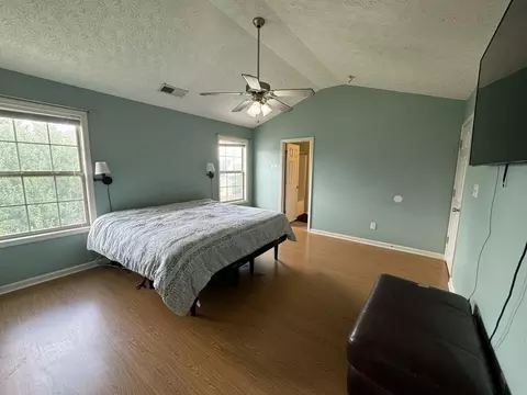 108 Victor Pl, Georgetown, KY 40324 photo 18
