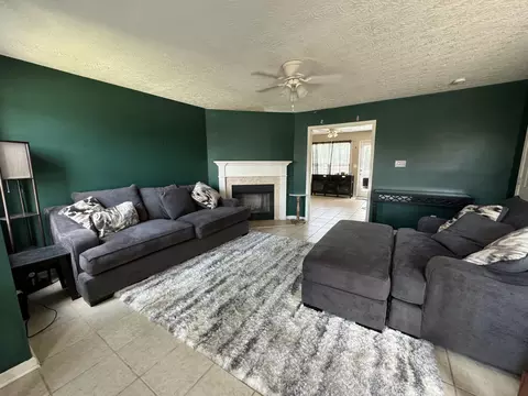 108 Victor Pl, Georgetown, KY 40324 photo 3