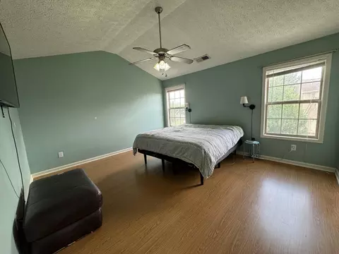108 Victor Pl, Georgetown, KY 40324 photo 17