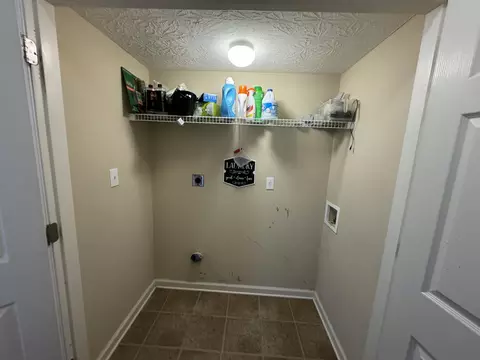 108 Victor Pl, Georgetown, KY 40324 photo 8