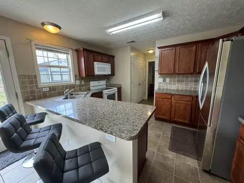 108 Victor Pl, Georgetown, KY 40324 photo 6