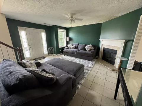 108 Victor Pl, Georgetown, KY 40324 photo 4