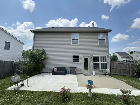 108 Victor Pl, Georgetown, KY 40324 photo 10