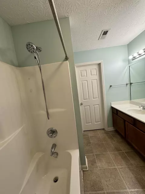 108 Victor Pl, Georgetown, KY 40324 photo 19