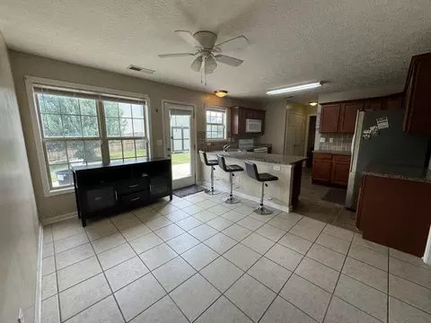 108 Victor Pl, Georgetown, KY 40324 photo 5