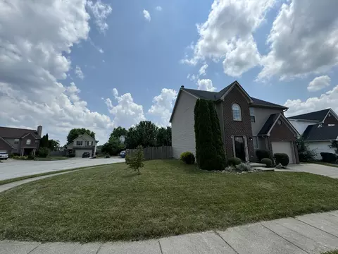 108 Victor Pl, Georgetown, KY 40324 photo 2
