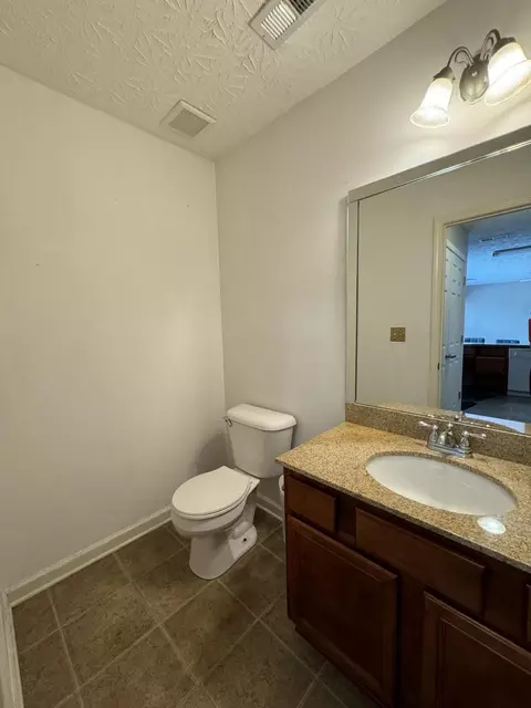 108 Victor Pl, Georgetown, KY 40324 photo 9