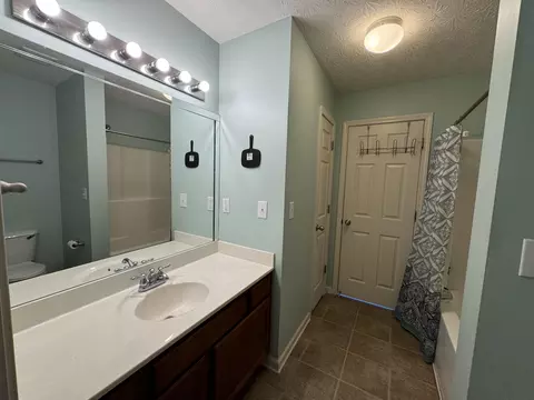 108 Victor Pl, Georgetown, KY 40324 photo 20