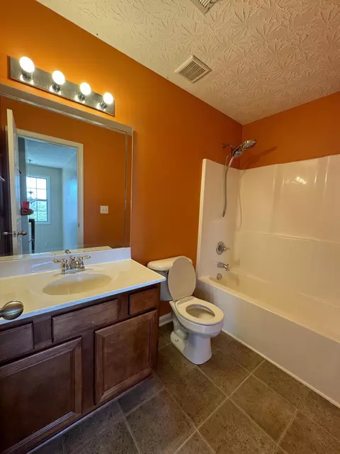 108 Victor Pl, Georgetown, KY 40324 photo 14