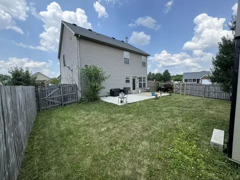 108 Victor Pl, Georgetown, KY 40324 photo 11