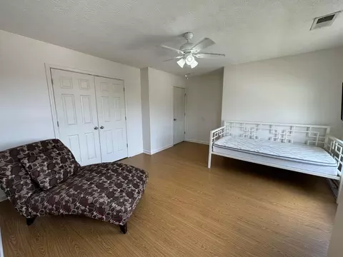 108 Victor Pl, Georgetown, KY 40324 photo 16
