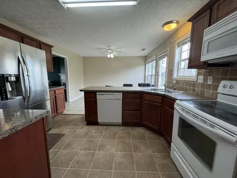 108 Victor Pl, Georgetown, KY 40324 photo 7