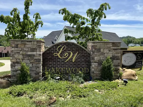 00041 Twin Ponds Rd, Corbin, KY 40701