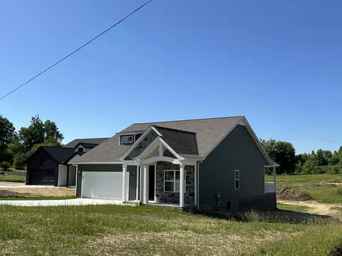 827 Keller Rd, London, KY 40741