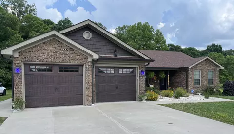 8601 Battlefield Memorial Hwy, Berea, KY 40403