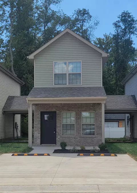 169 Harvest Bend Trl, Berea, KY 40403
