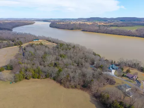 lot24 A Beechwood Dr, Nancy, KY 42544