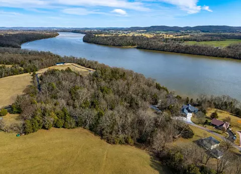 lot24 A Beechwood Dr, Nancy, KY 42544