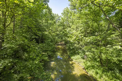 2605 Lecompte Bottom Rd, Pleasureville, KY 40057