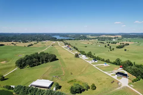 Phase 2, Monticello, KY 42633