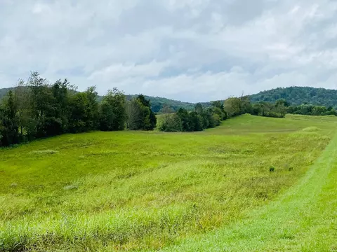 Phase 2, Monticello, KY 42633