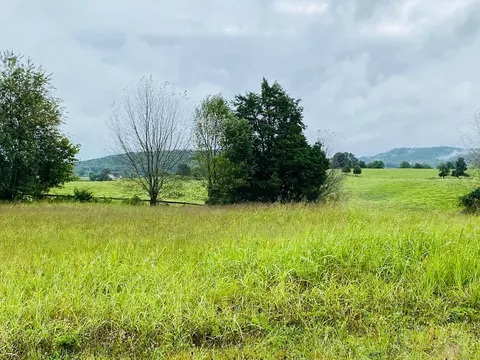 Phase 2, Monticello, KY 42633 photo 2