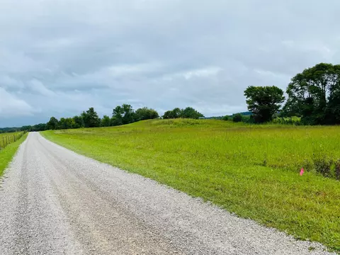 Phase 2, Monticello, KY 42633 photo 8