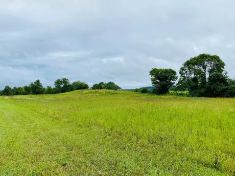 Phase 2, Monticello, KY 42633 photo 9