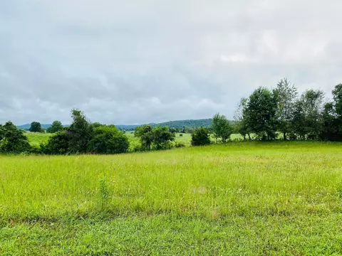 Phase 2, Monticello, KY 42633 photo 6