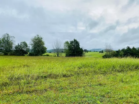 Phase 2, Monticello, KY 42633 photo 3