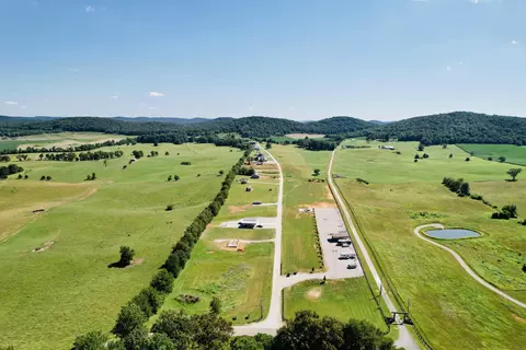 Phase 2, Monticello, KY 42633 photo 12