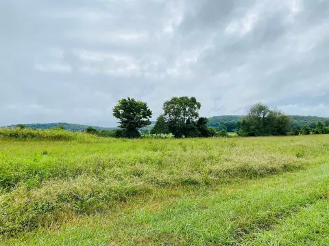 Phase 2, Monticello, KY 42633 photo 5